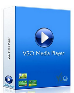 Media Player 1.5.2 برنامج رائع لتشغيل الوسائط